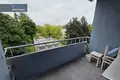 2 room apartment 47 m² in Vilnius, Lithuania