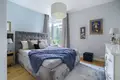 Appartement 3 chambres 69 m² Varsovie, Pologne