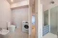 Wohnung 3 zimmer 168 m² Riga, Lettland