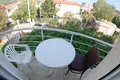 Hotel 450 m² Sutomore, Montenegro