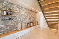 Villa 10 habitaciones 926 m² Gardone Riviera, Italia