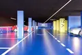 Appartement 75 m² Benidorm, Espagne