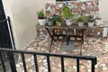 Bungalow 4 bedrooms 975 m² Brufut, Republic of The Gambia