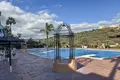 2 bedroom apartment 88 m² Manilva, Spain