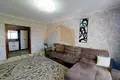 Mieszkanie 4 pokoi 84 m² Muchaviecki sielski Saviet, Białoruś