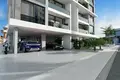 Appartement 2 chambres 55 m² Akrotiri, Chypre