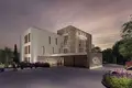 Квартира 1 спальня 48 м² Кумбор, Черногория