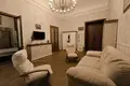 Apartamento 2 habitaciones 53 m² Odesa, Ucrania