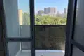 Mieszkanie 1 pokój 42 m² Odessa, Ukraina