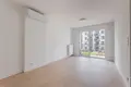Квартира 3 комнаты 57 м² Варшава, Польша
