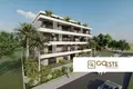 2 room apartment  Opcina Dezanovac, Croatia