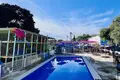 1 bedroom apartment 54 m² Torrevieja, Spain