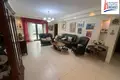 Wohnung 4 zimmer 110 m² Jerusalem, Israel