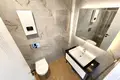 Mieszkanie 2 pokoi 60 m² Muratpasa, Turcja