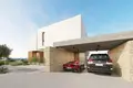 Apartamento 6 habitaciones 446 m² Peyia, Chipre