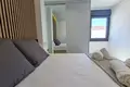 Квартира 4 спальни 104 м² Дос-Эрманас, Испания