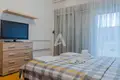 3 bedroom apartment 96 m² Budva, Montenegro
