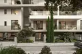 Appartement 3 chambres 142 m² Larnaca, Chypre