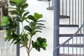 villa de 3 chambres 457 m² Si Sunthon, Thaïlande