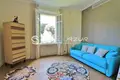 Appartement 3 chambres 130 m² France, France