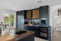 Dom 4 pokoi 473 m² San Pedro Alcantara, Hiszpania