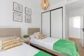 Apartamento 4 habitaciones  Finestrat, Španjolska