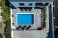 Haus 6 Schlafzimmer 235 m² Opcina Vrsi, Kroatien