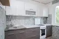 Mieszkanie 3 pokoi 72 m² Mińsk, Białoruś