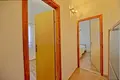 2 room house 154 m² Opcina Postira, Croatia