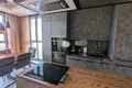 4 room apartment 190 m² Kaliningrad, Russia
