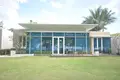 Villa 3 pièces 400 m² Thalang, Thaïlande