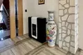 Willa 5 pokojów 472 m² Susanj, Czarnogóra