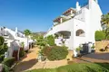 3 bedroom apartment 205 m² San Pedro Alcantara, Spain