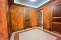 Appartement 5 chambres 280 m² Riga, Lettonie