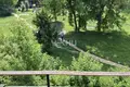Apartamento 31 m² Nizhni Novgorod, Rusia
