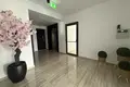 2 bedroom apartment 82 m² in Erimi Municipality, Cyprus