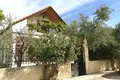 4-Schlafzimmer-Villa 182 m² Loutraki Perachora Agioi Theodoroi Municipality, Griechenland