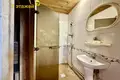 Дом 80 м² Краснозвёздовский сельский Совет, Беларусь
