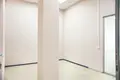 Коммерческое помещение 167 м² в Минске, Беларусь