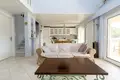 4 room villa 130 m² Neos Marmaras, Greece