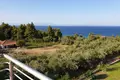 Apartamento 3 habitaciones 190 m² Kriopigi, Grecia