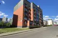3 room apartment 87 m² Kopishche, Belarus