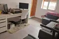 Haus 3 Schlafzimmer 152 m² Spanien, Spanien