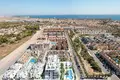 Wohnung 2 Schlafzimmer 75 m² Helechosa de los Montes, Spanien