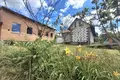 Haus 90 m² Guryevsky District, Russland