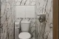 Apartment 38 m² Minsk, Belarus