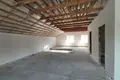 Chalet 237 m² Kalodziscanski sielski Saviet, Bélarus