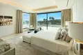 Дом 6 спален 921 м² Сан-Педро-Алькантара, Испания