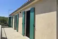 3-Schlafzimmer-Villa 137 m² Rabac, Kroatien