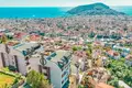 Appartement 4 chambres 220 m² Région méditerranéenne, Turquie